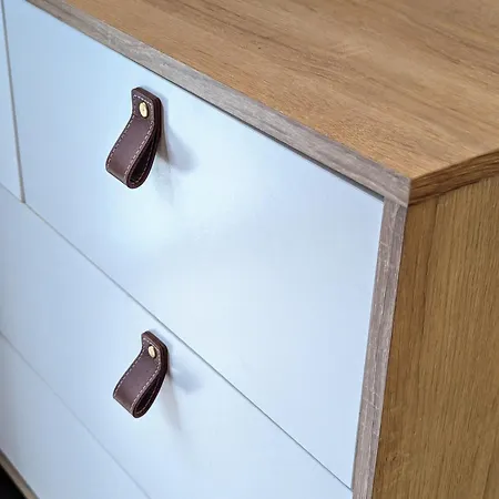 Artist - Center - Bathtub - Terrasse - Full Apartment