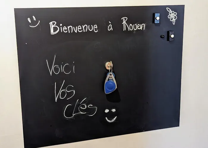 Artist - Center - Bathtub - Terrasse - Full *