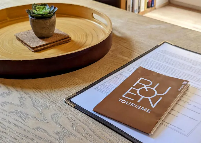 Artist - Center - Bathtub - Terrasse - Full Appartement